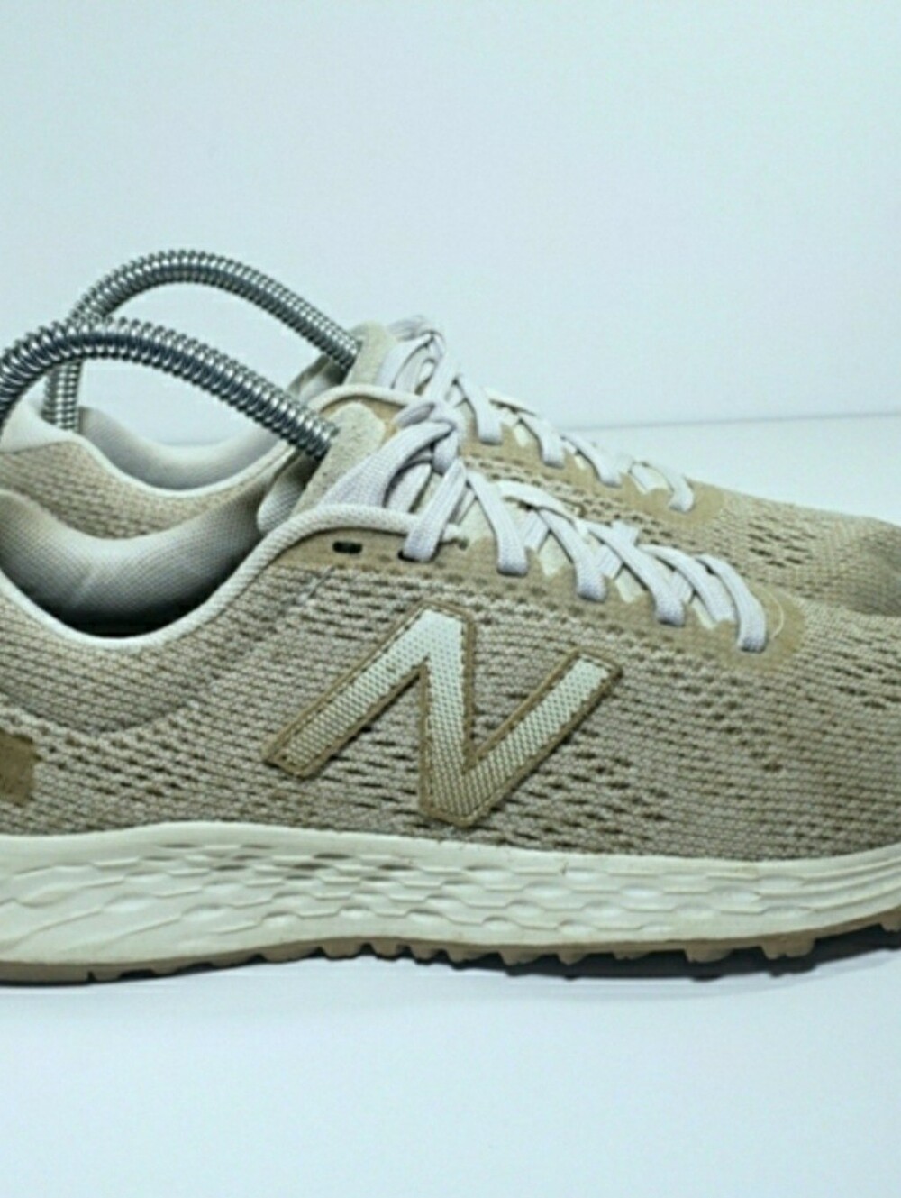 New Balance Fresh Foam Arishi Running Shoes Sneakers
